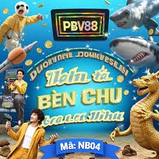 banb88