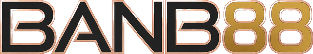 banb88